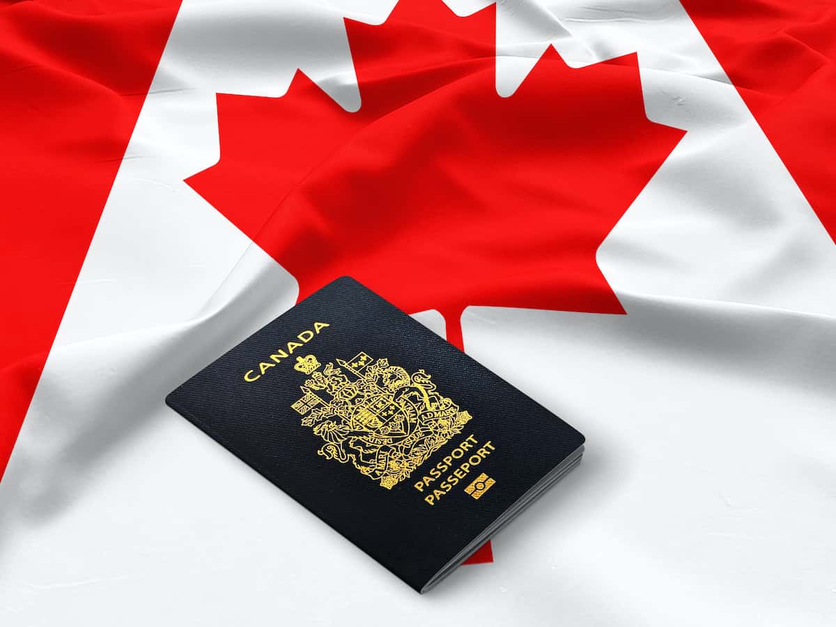 7 reasons to immigrate to Canada